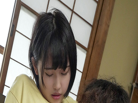 青森ナンパで出会った方言女子 実家で無防備な田舎美少女のイキ潮吹き大絶頂SEX 乃々瀬あい　サンプル画像04